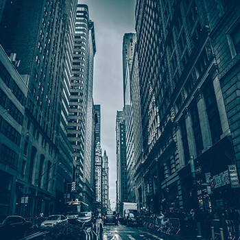 Can you choose a chauffeur during the day? - Car rental