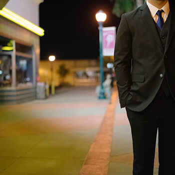 You are already exhausted by looking for solutions To rent a limousine in london?