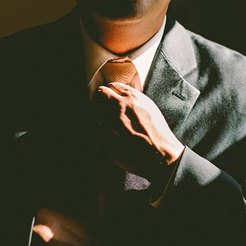10 statements about how to choose a chauffeur that should never fall - Car rental