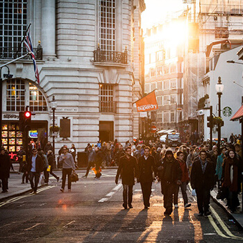 hire a driver in birmingham? Yes or no? - Car rental